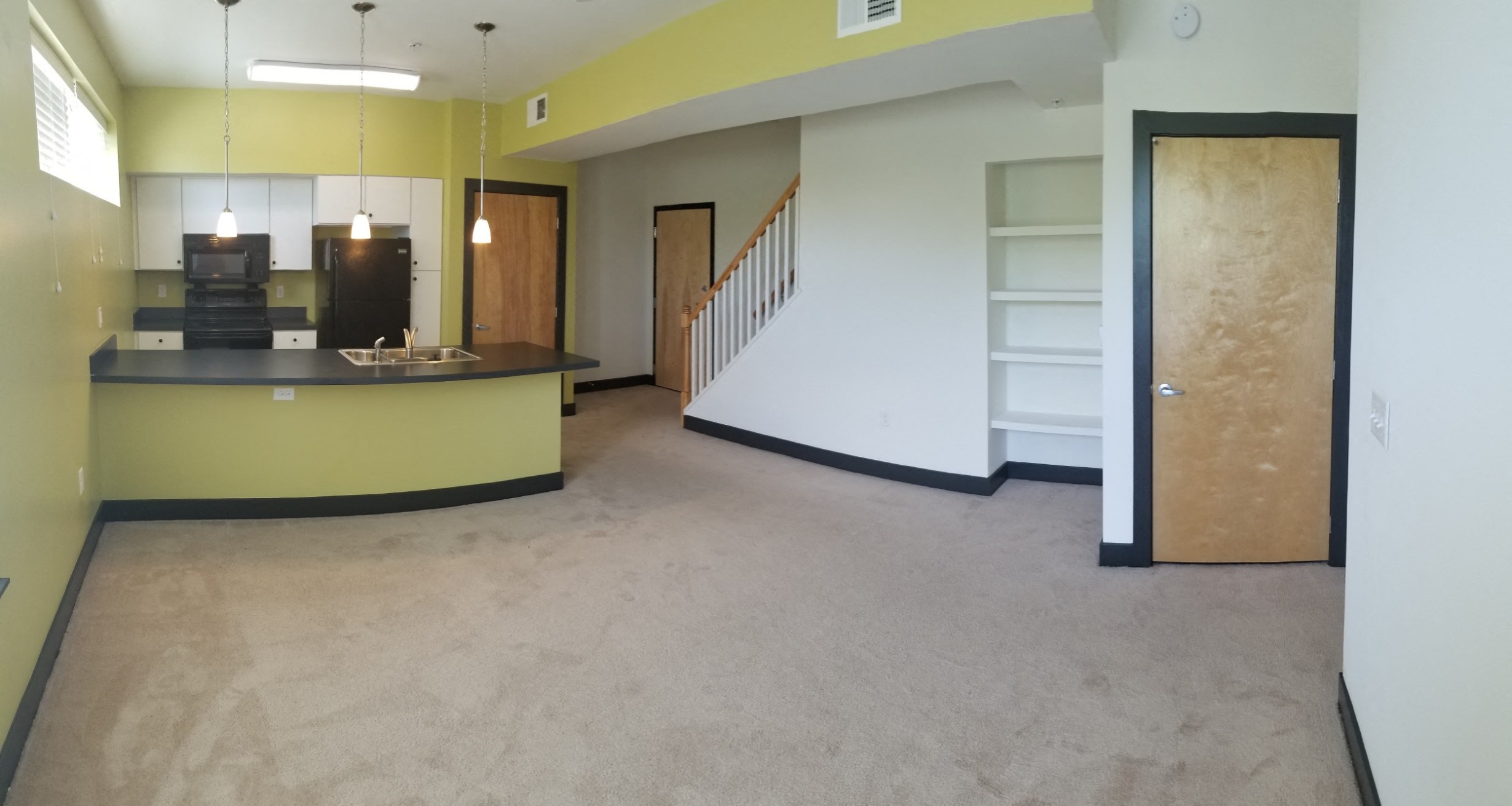 Hatcher Tobacco Flats Apartments in Richmond, VA RENTCafe